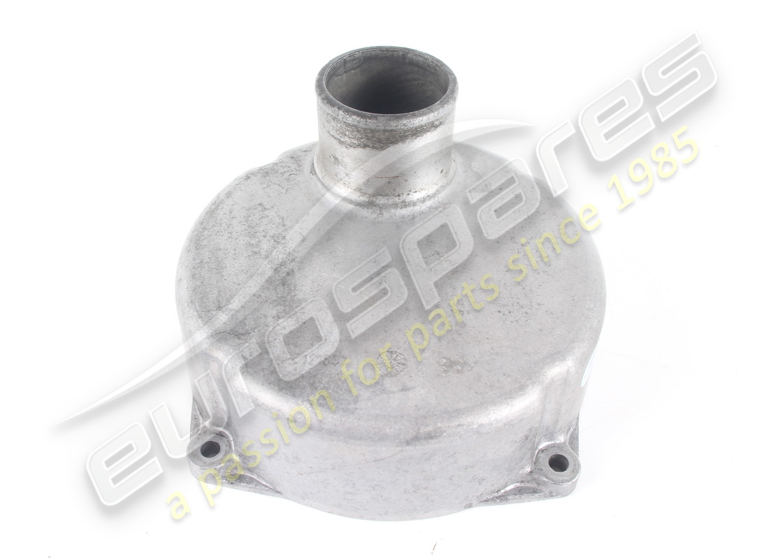 USED Ferrari CONVEYOR FOR ALTERNATOR . PART NUMBER 121837 (1)