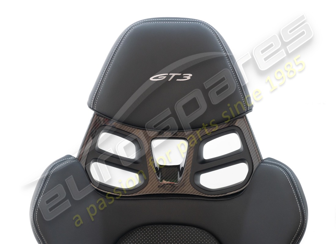 reconditioned porsche gt3 carbon seats. part number eap1550954 (6)