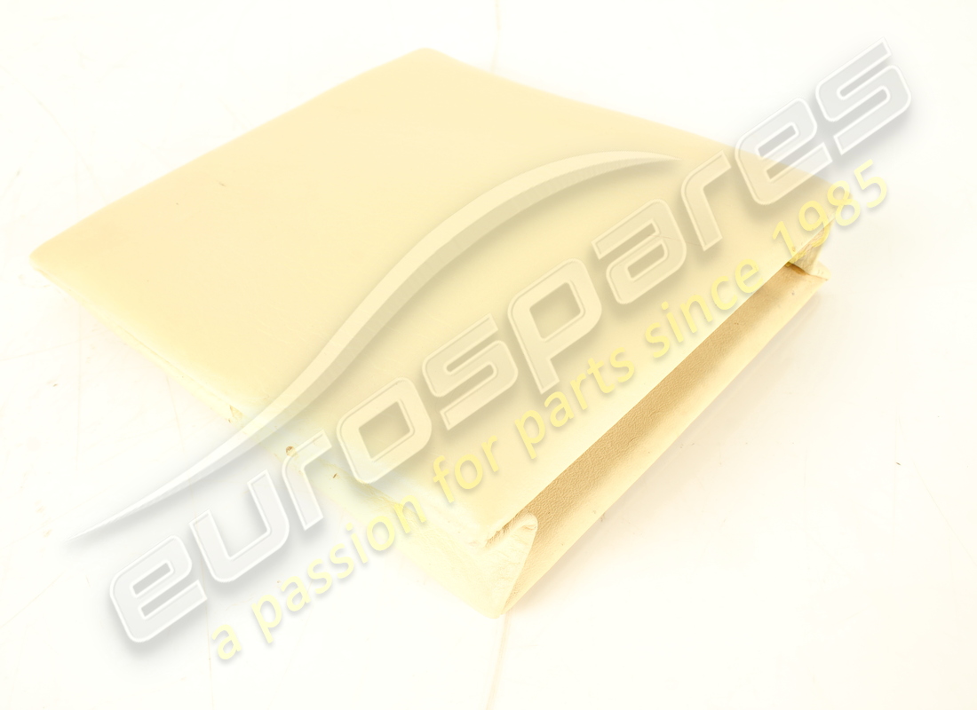 USED Ferrari LH POCKET . PART NUMBER 61518300 (1)