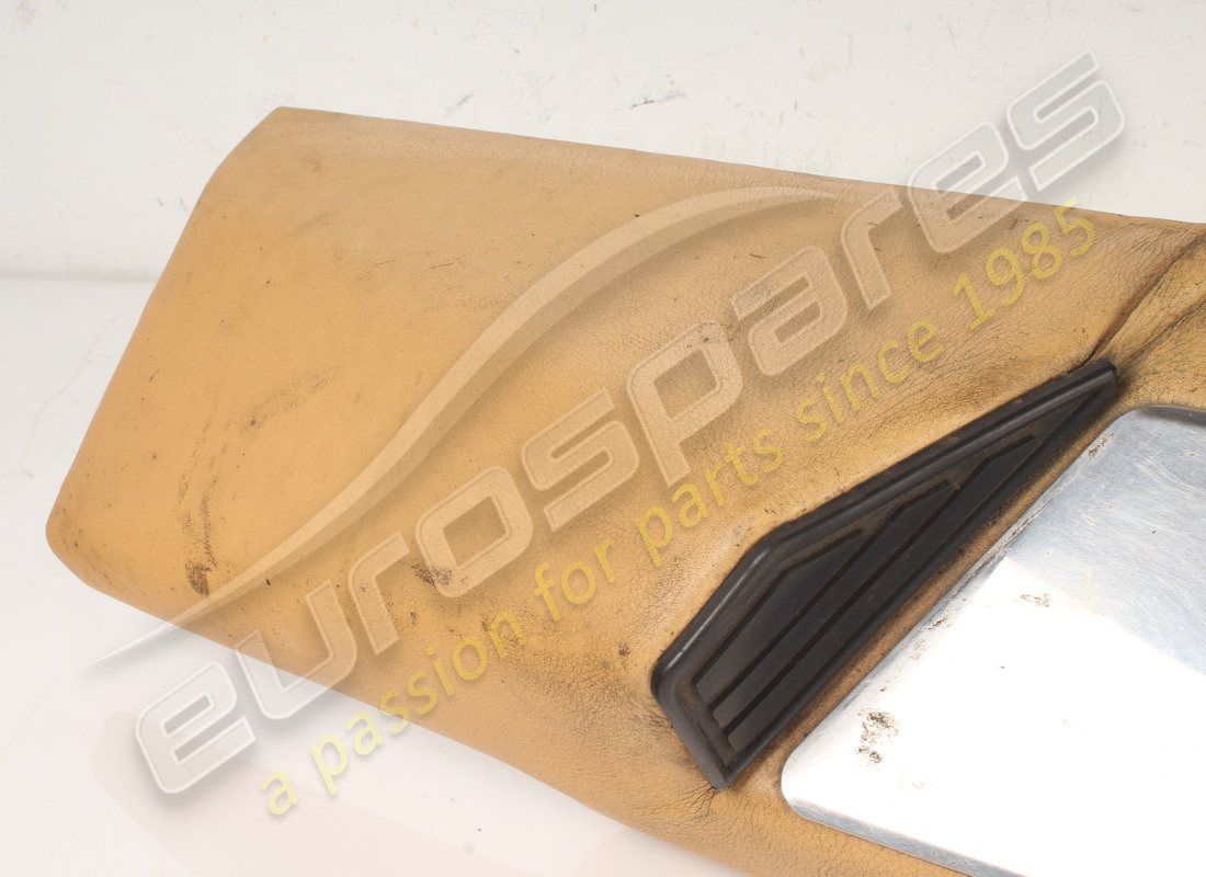 used ferrari front tunnel rhd part number 61831300 (8)