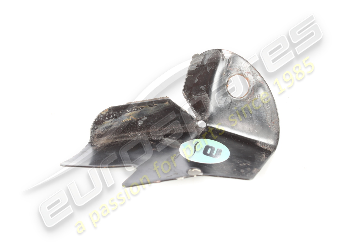 USED Ferrari RH FRONT MOULDING GTS . PART NUMBER 60602100 (1) USED Ferrari RH FRONT MOULDING GTS . PART NUMBER 60602100 (1)