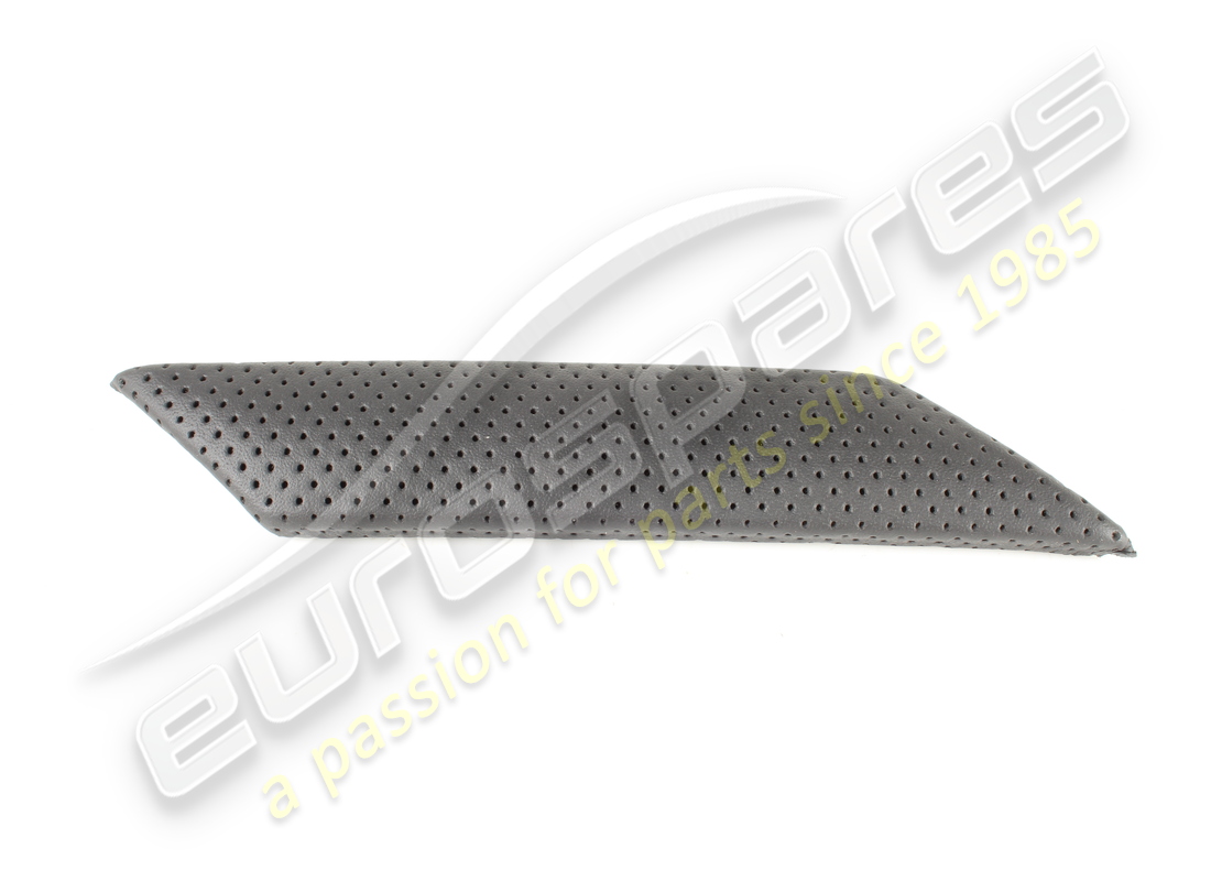 USED Ferrari COMPLETE GRAB HANDLE REAR RH SHELL . PART NUMBER 976405 (1) USED Ferrari COMPLETE GRAB HANDLE REAR RH SHELL . PART NUMBER 976405 (1)