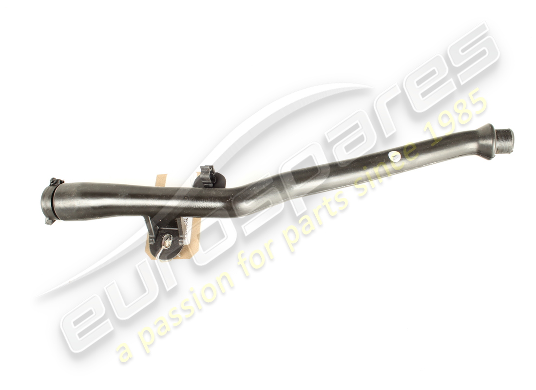 USED Ferrari COMPLETE TUBO RIEMPIMENTO SERBATO . PART NUMBER 881955 (1)