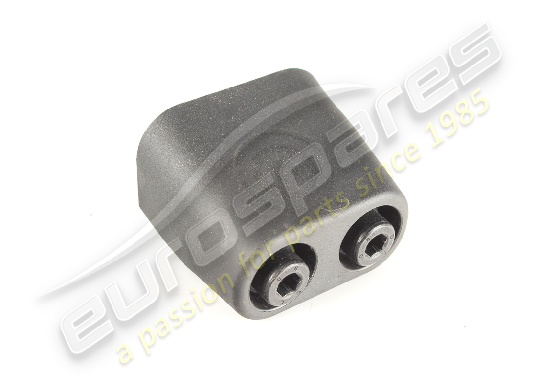 USED Ferrari SUPPORTO TAMPONE DX . PART NUMBER 883238 (1)