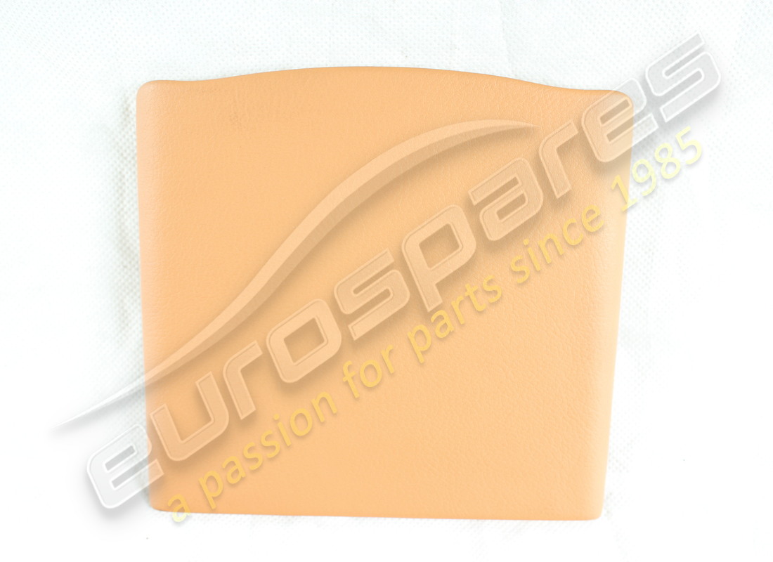 new maserati monitor front mountcuoio l. part number 981339208 (2)