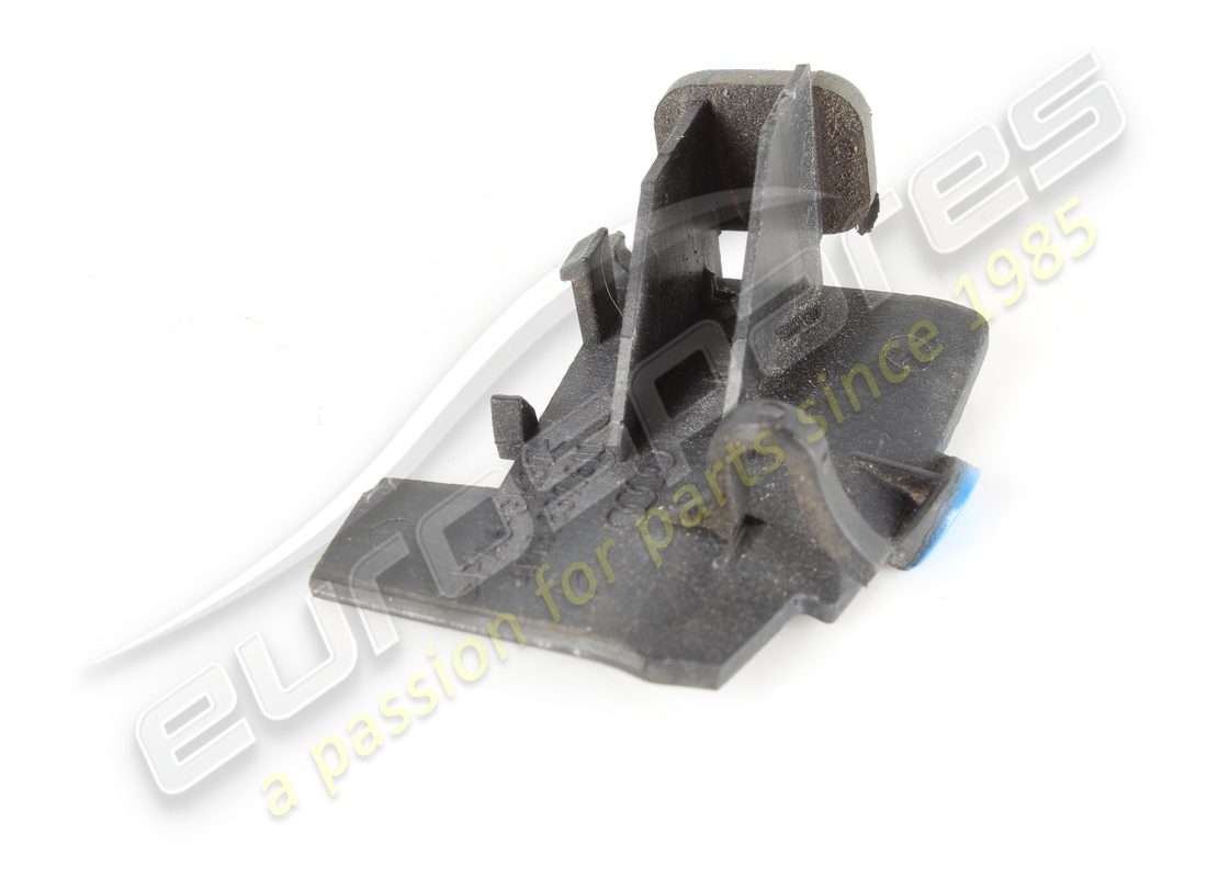 USED LAMBORGHINI MOLDED PART. PART NUMBER 4M8837810 (2) used lamborghini molded part. part number 4m8837810 (2)