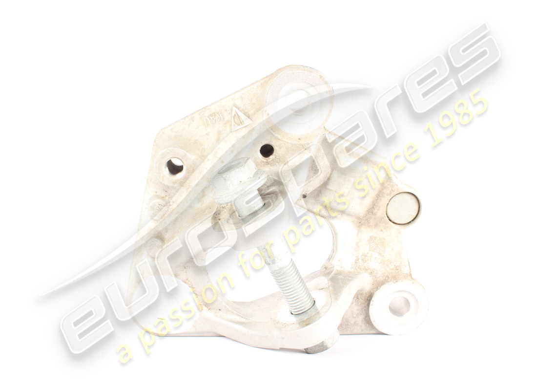 USED Porsche SUPPORT . PART NUMBER 9GT505262A (1)