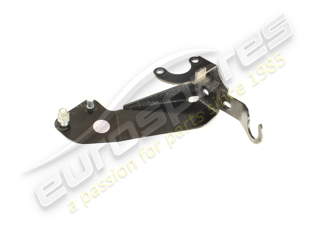USED Ferrari LH REAR SENSOR BRACKET . PART NUMBER 859105 (1)