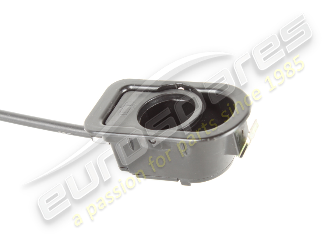 USED FERRARI BOWDEN MANIGLIA INTERNA PORT. PART NUMBER 980005 (3) used ferrari bowden maniglia interna port. part number 980005 (3)