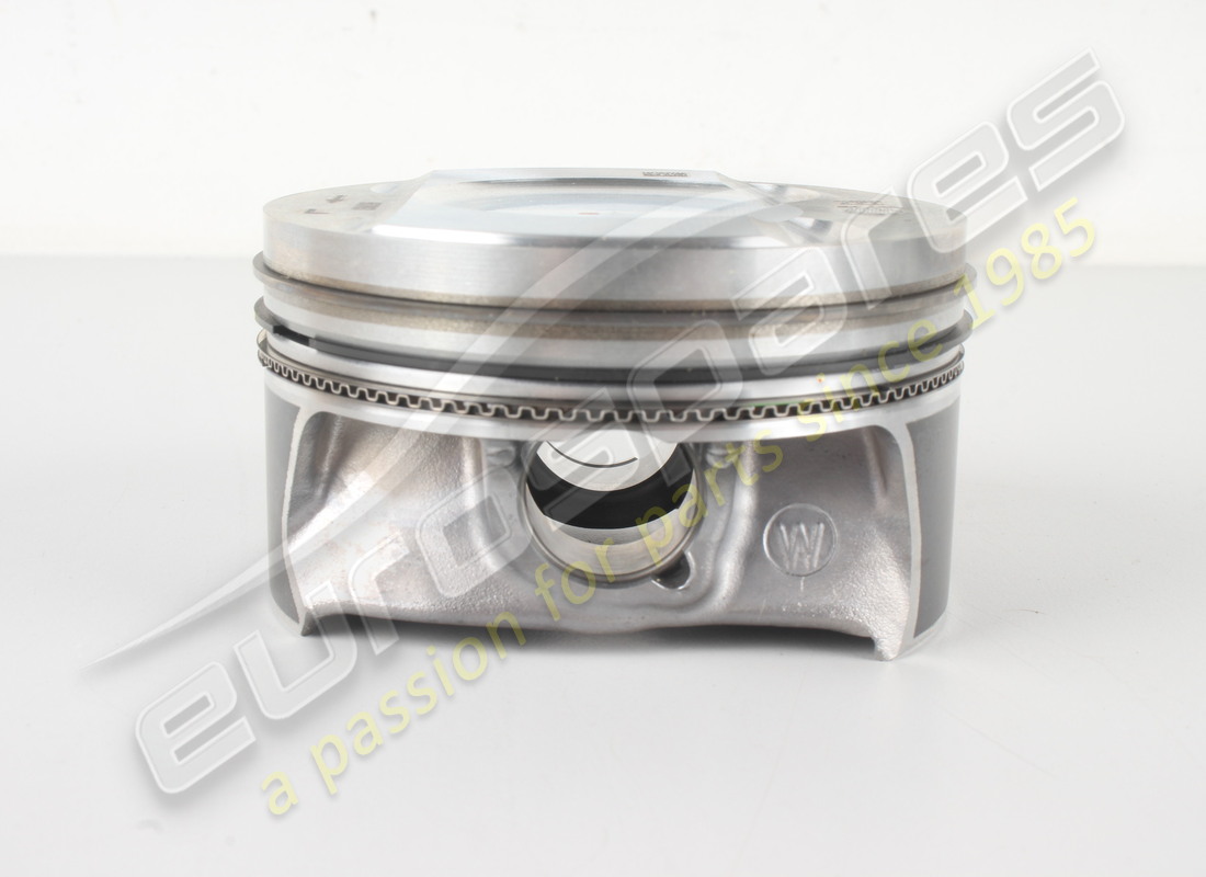 new porsche piston. part number 9a710706530 (3)