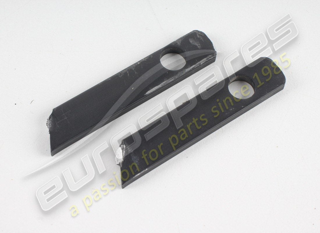 new (other) ferrari rear grille engine cover. part number 61500500 (8)