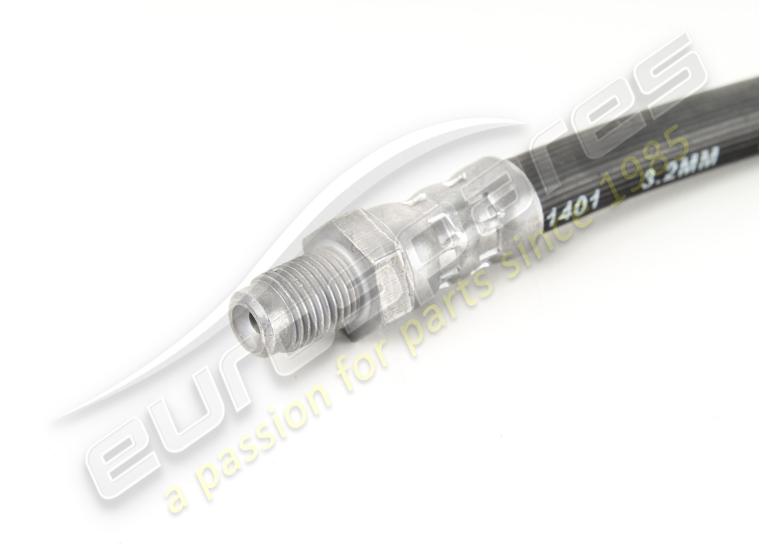 new eurospares brake hose. part number 977803 (3)
