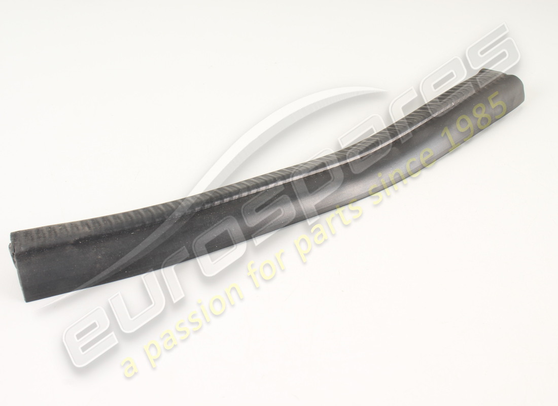 new ferrari guarnizione parasassi. part number 65260100 (2)
