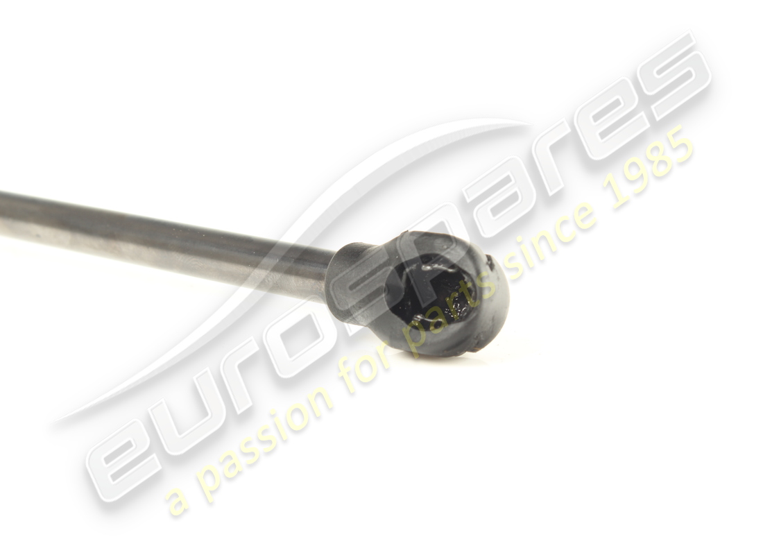 used ferrari gas strut. part number 949856 (3)