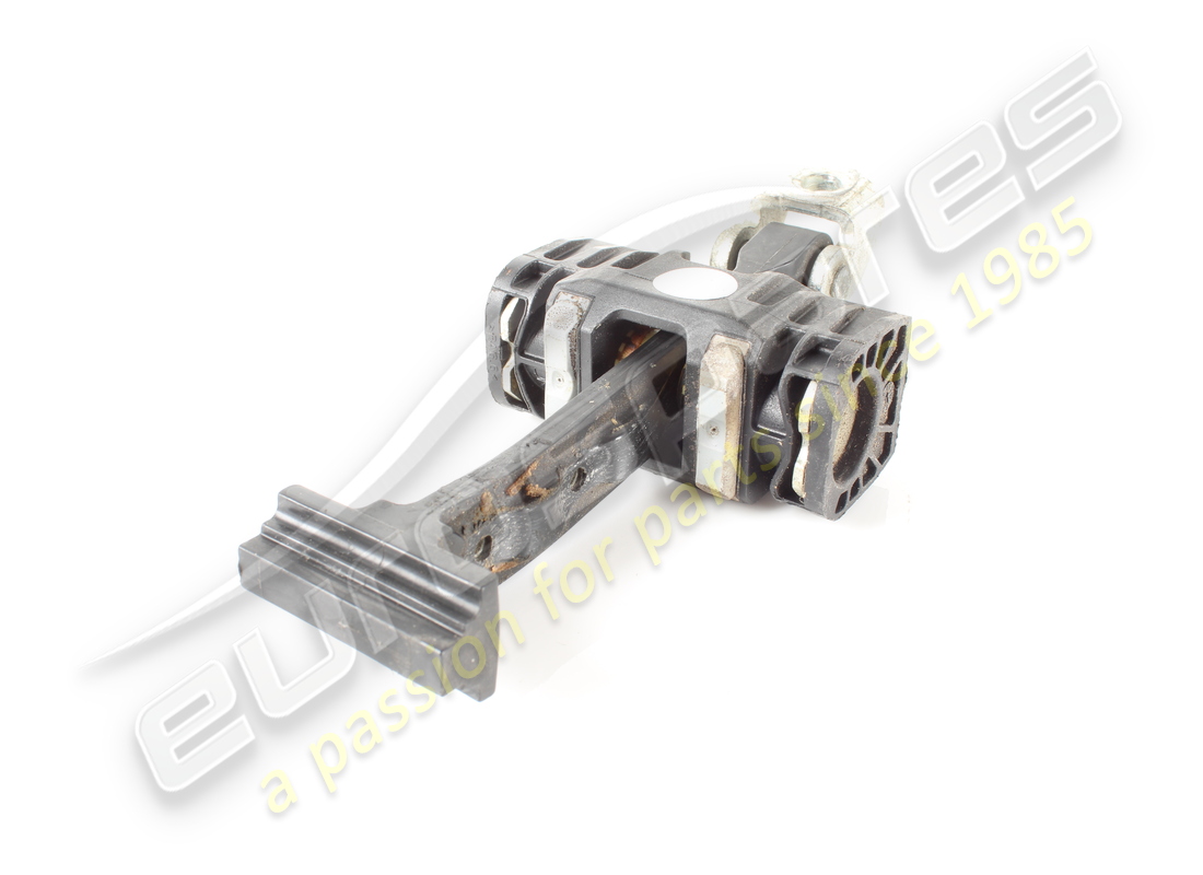 USED Ferrari TIE ROD . PART NUMBER 69877300 (1)