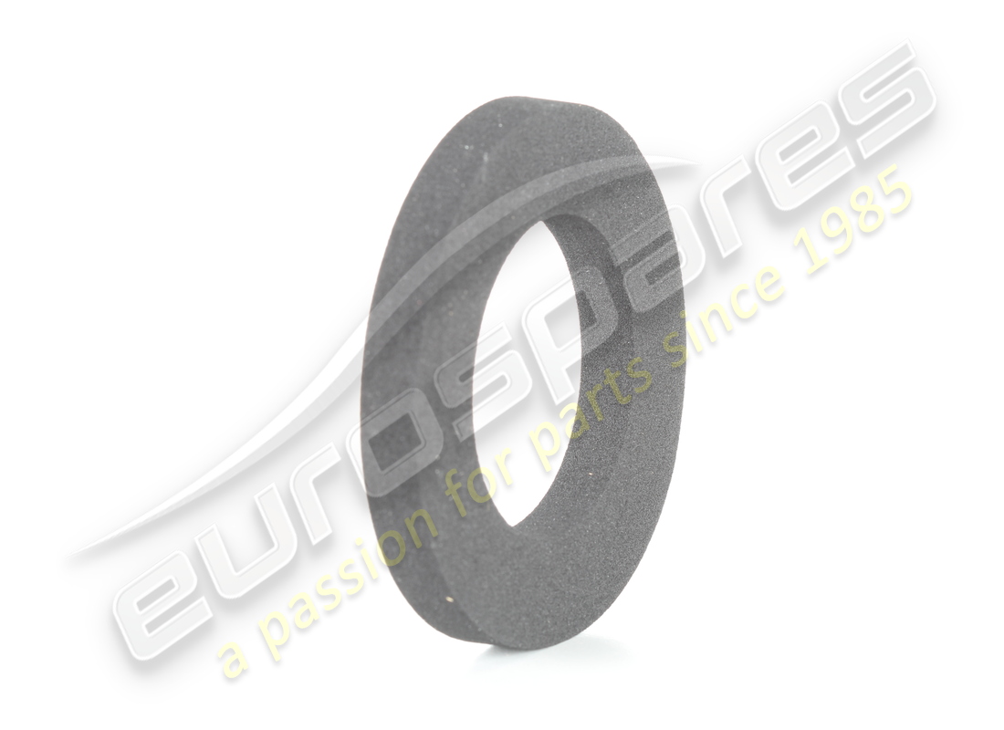 new porsche gasket - - discontinued part. part number 91134771300 (2)