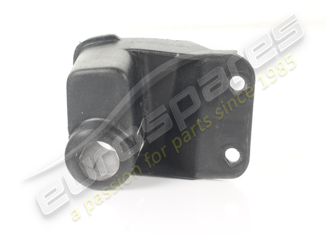 USED Ferrari RH CENTRE PARKING SENSOR MOU . PART NUMBER 913319 (1) USED Ferrari RH CENTRE PARKING SENSOR MOU . PART NUMBER 913319 (1)