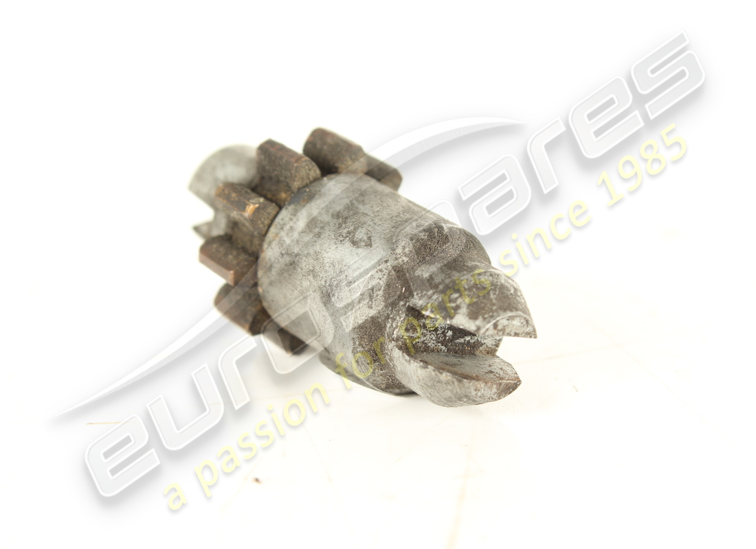 USED Ferrari ADJUSTING DEVICE . PART NUMBER 186572 (1)