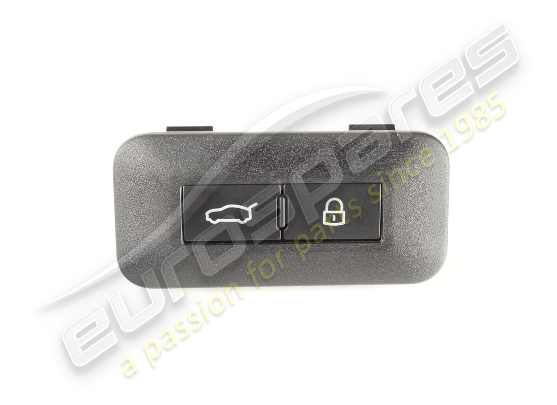 USED Ferrari TASTO CLOSE E CLOSE+LOCK . PART NUMBER 911467 (1)