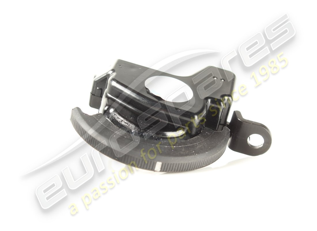 USED Ferrari AIR VENT CONTROL . PART NUMBER 831950 (1)