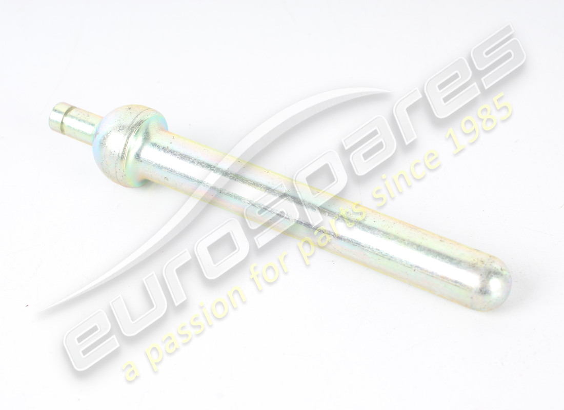 NEW LAMBORGHINI URRACO CLUTCH CYLINDER ROD. PART NUMBER 002106838 (1) new lamborghini urraco clutch cylinder rod. part number 002106838 (1)