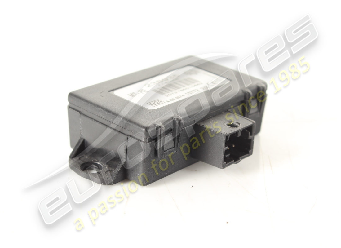 used ferrari anti-lifting sensor. part number 238935 (2)