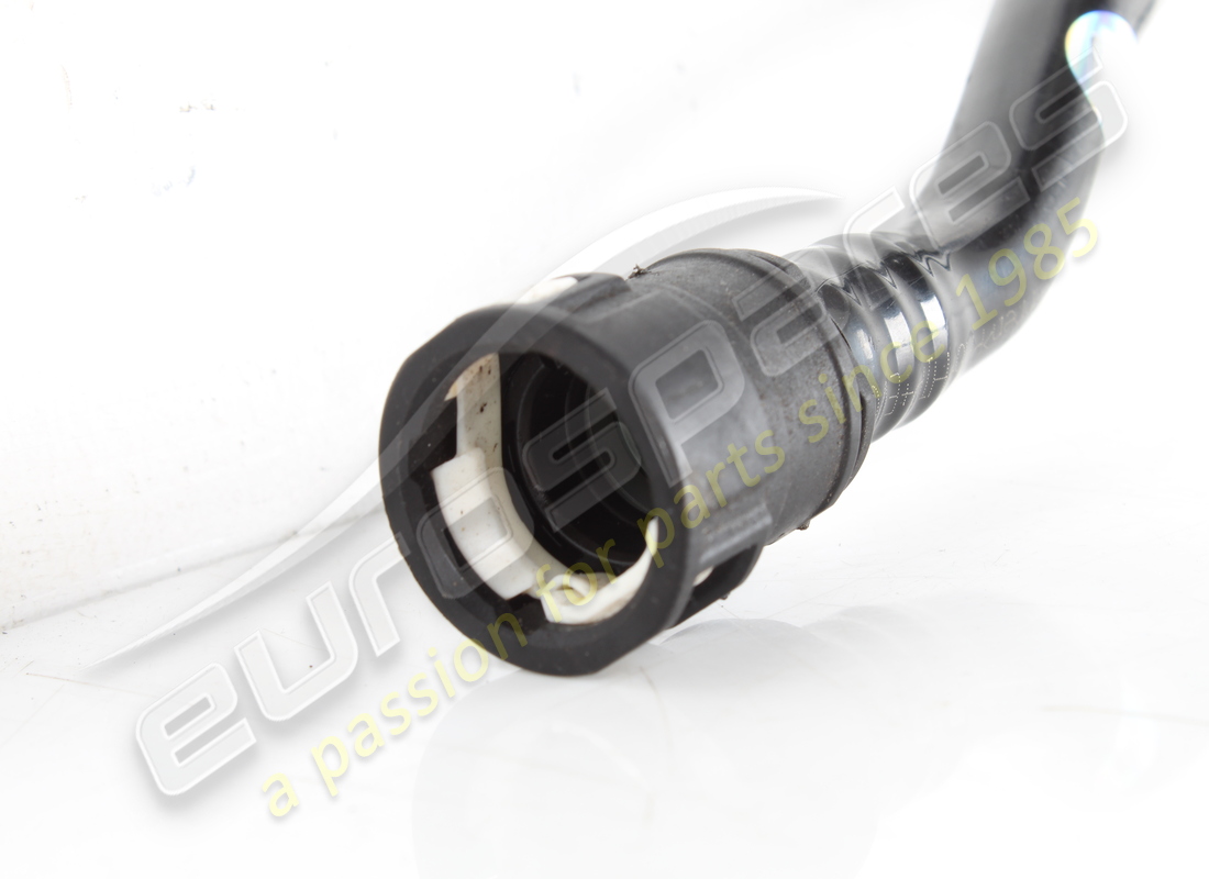 used ferrari tank pipe. part number 311152 (4)