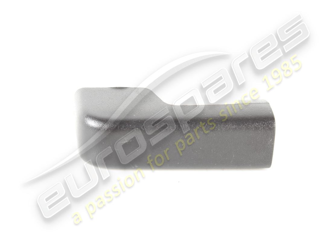 USED Lamborghini COVER . PART NUMBER 4M08813454PK (1)