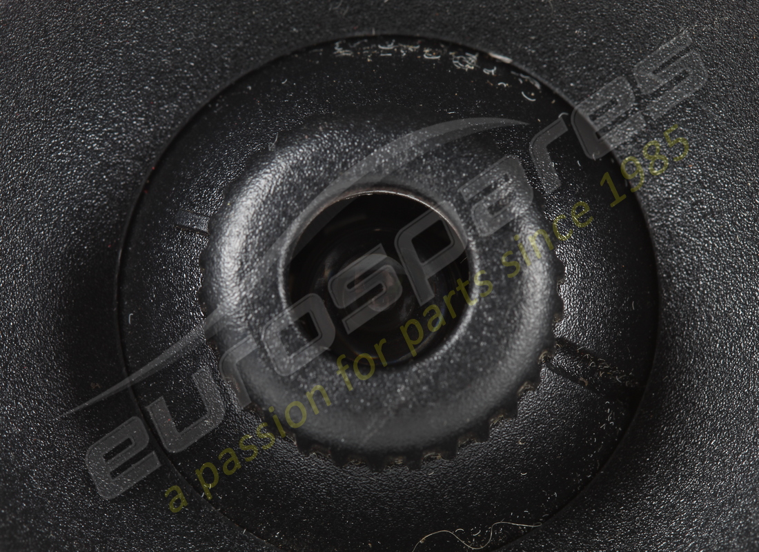 used ferrari glove box lamp. part number 60743100 (4)