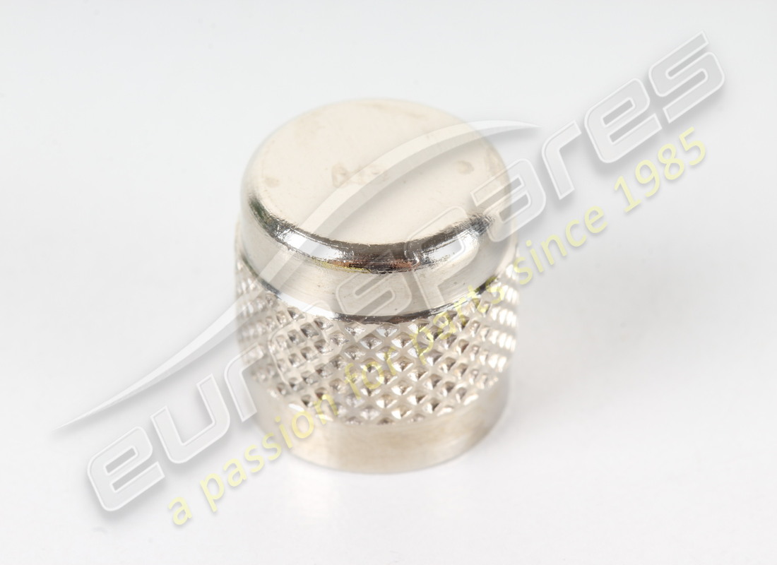 NEW MASERATI PLUG FOR FUEL BLEEDER VALVE. PART NUMBER 97414 (1) new maserati plug for fuel bleeder valve. part number 97414 (1)