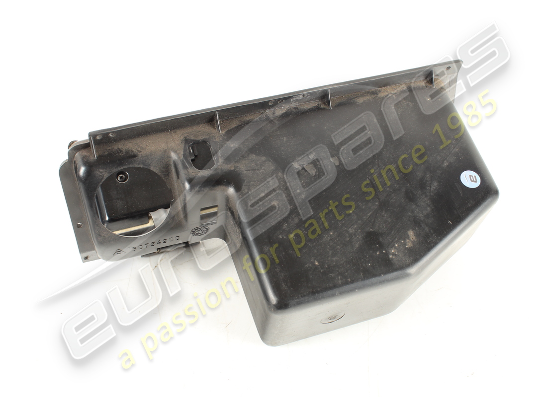 used eurospares glove box with door. part number eap1729558 (2)