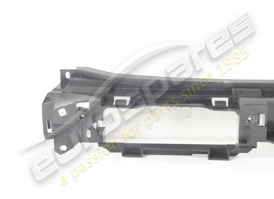 used ferrari central support. part number 80150100 (2)