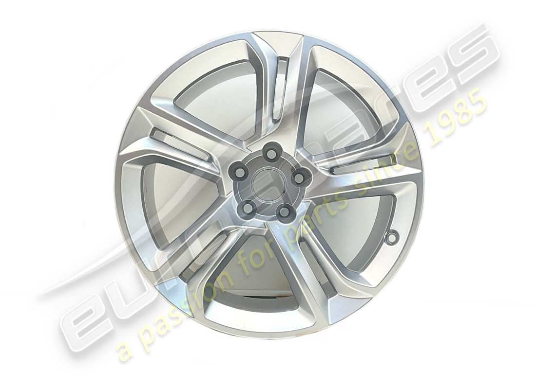 new lamborghini wheel rim apollo post. part number 400601017cd (1)