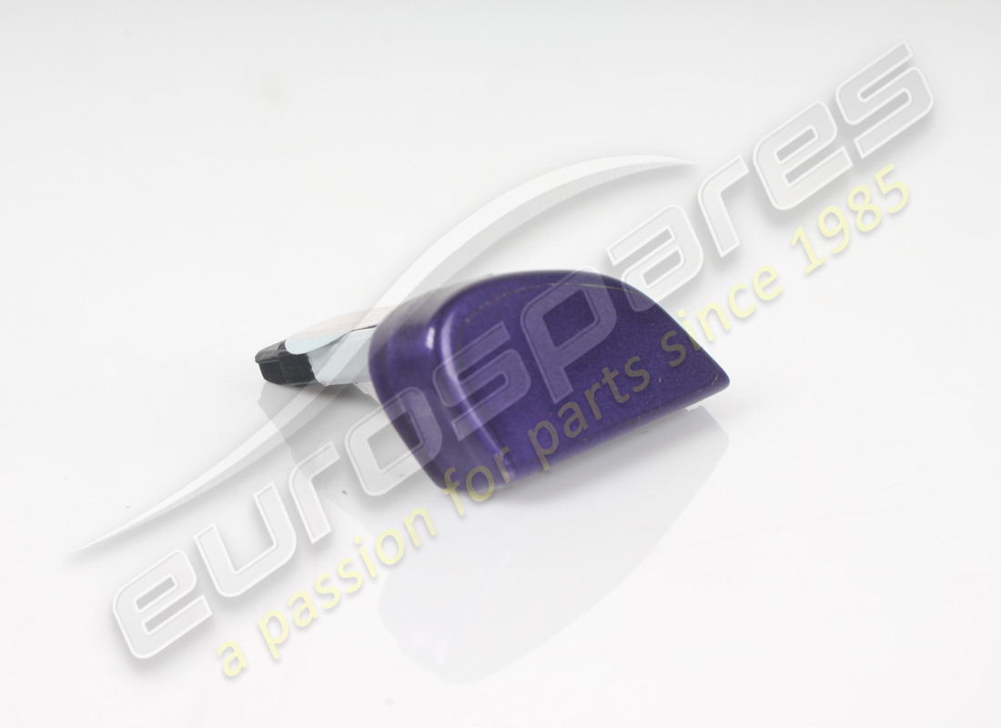 USED Ferrari TASTO MANIGLIA SX . PART NUMBER 979385 (1) USED Ferrari TASTO MANIGLIA SX . PART NUMBER 979385 (1)