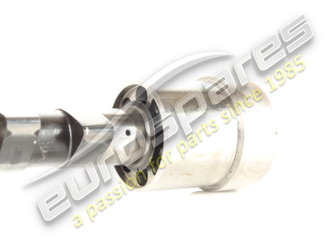 used ferrari complete lh induction dist. part number 206080 (4)