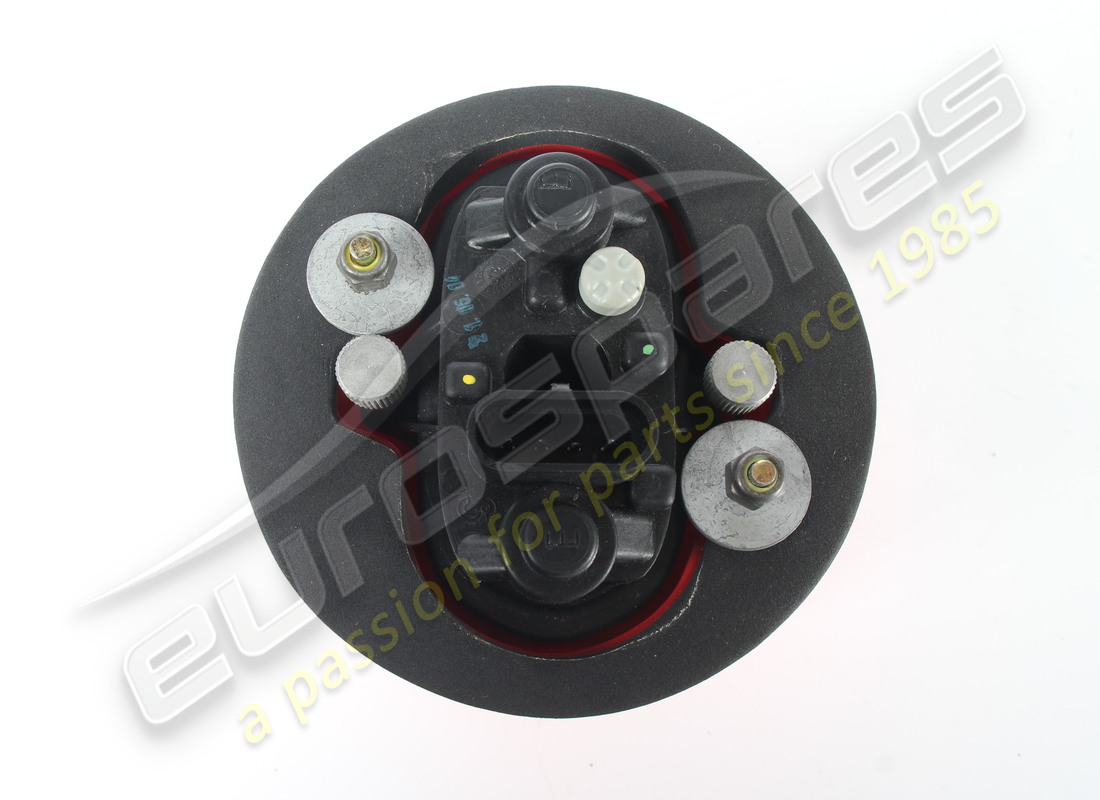 used ferrari lh outer rear light. part number 192633 (2)