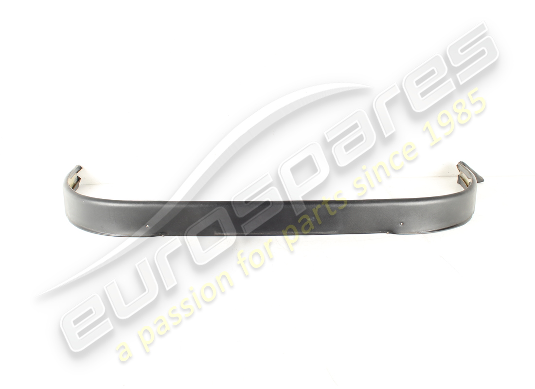 USED Ferrari MOULDING . PART NUMBER 61186500 (1)