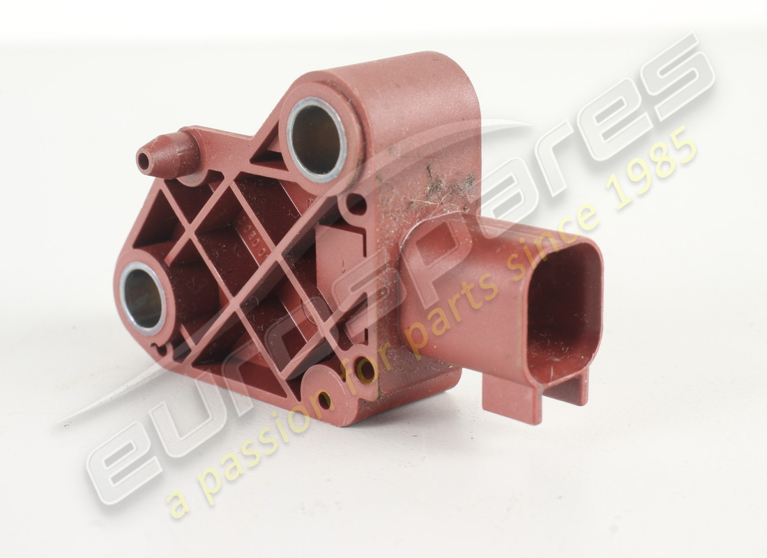 used aston martin sensor-occ restraint. part number 4g433710260 (2)
