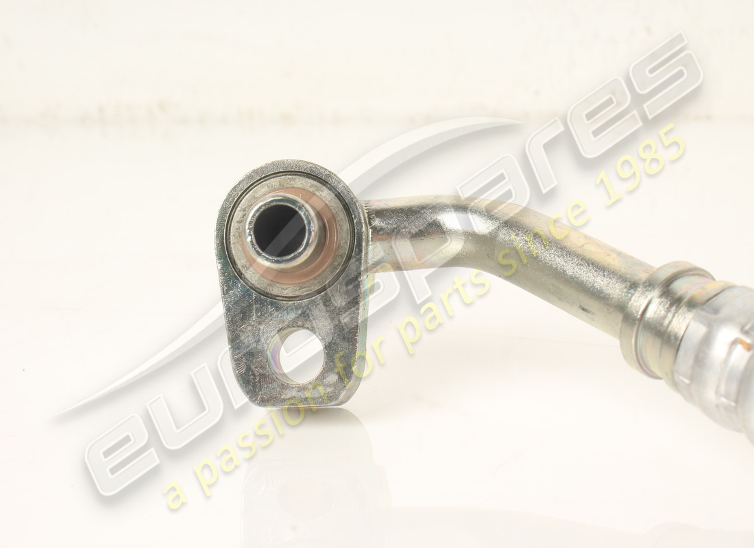 used ferrari tubazione mand. da compresso. part number 918839 (3)