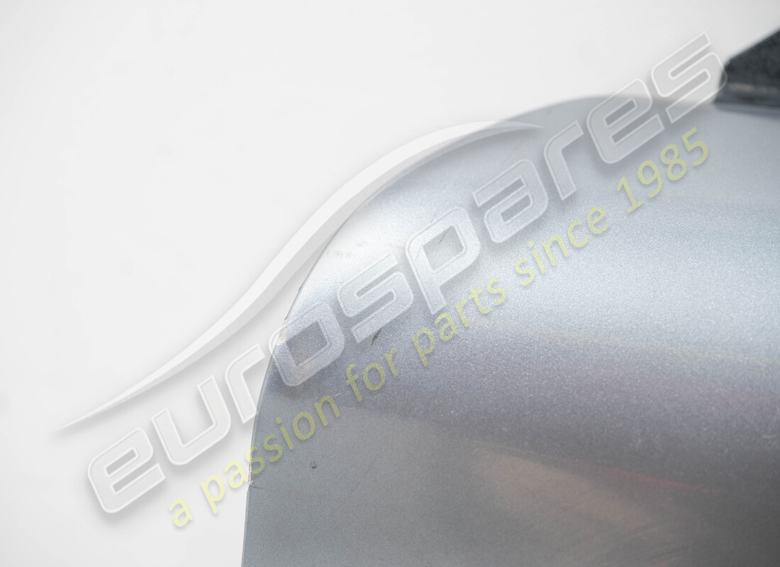 used ferrari complete lh door plus catap. part number 65909511 (3)