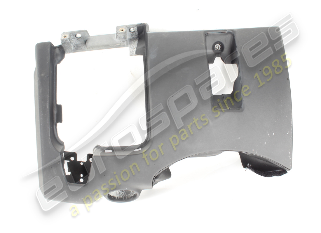 used ferrari driver side underdashboard t. part number 87200600 (2)