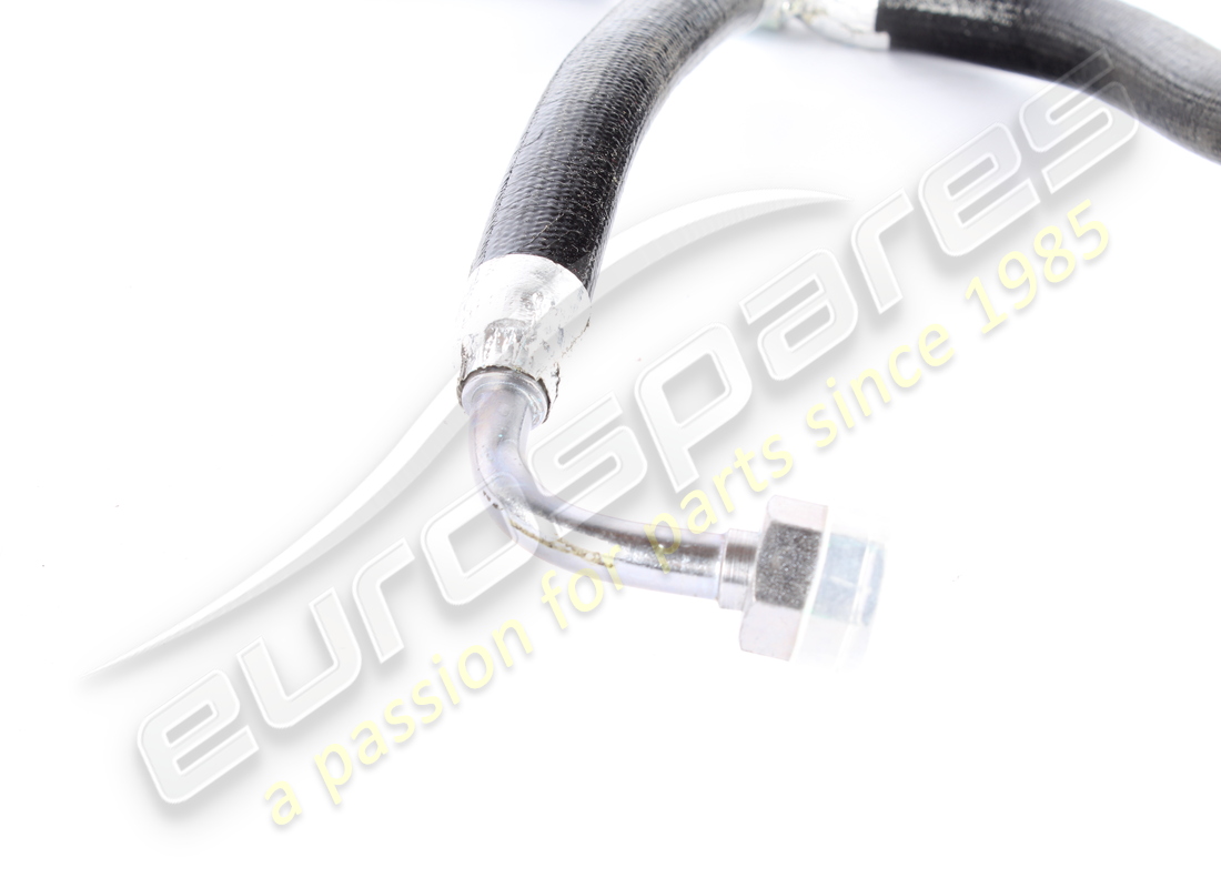 new ferrari fuel delivery pipe. part number 961203 (2)