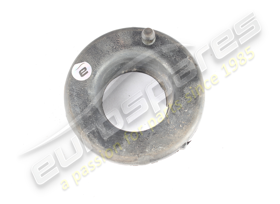used maserati ring. part number 675001497 (2)