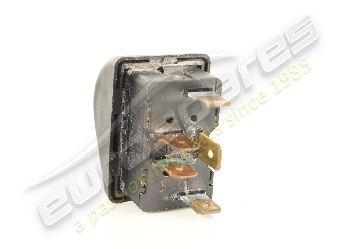 used ferrari spot light switch. part number 180689 (3)
