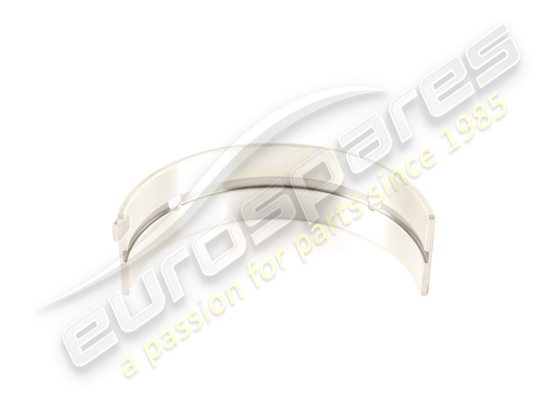 NEW Eurospares MAIN HALF BEARING SHELL STANDARD . PART NUMBER 104023 (1)