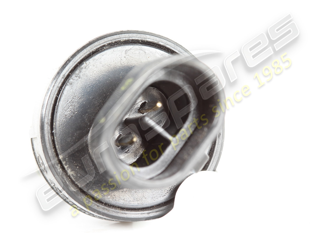 used ferrari liquid level detector. part number 81633100 (2)