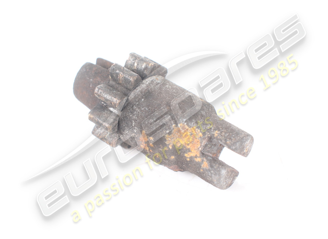 USED MASERATI ADJUSTMENT DEVICE. PART NUMBER 318020113 (2) used maserati adjustment device. part number 318020113 (2)