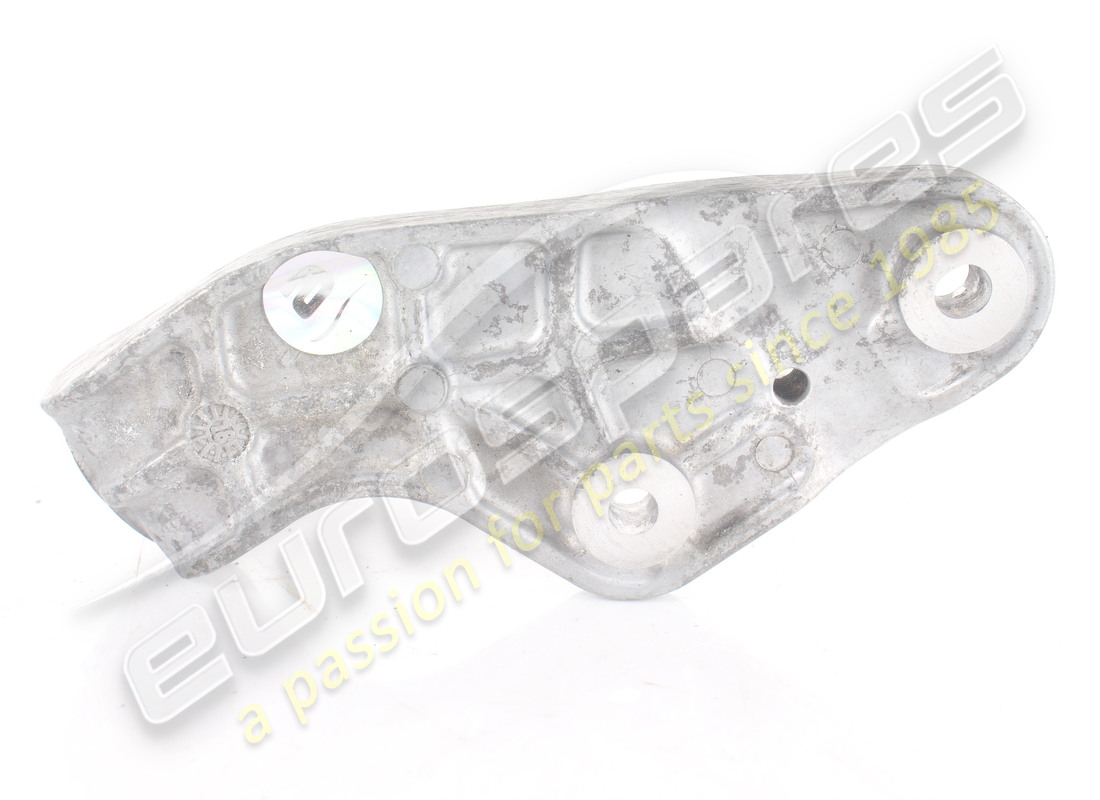 used ferrari rear mount. part number 312300 (2)