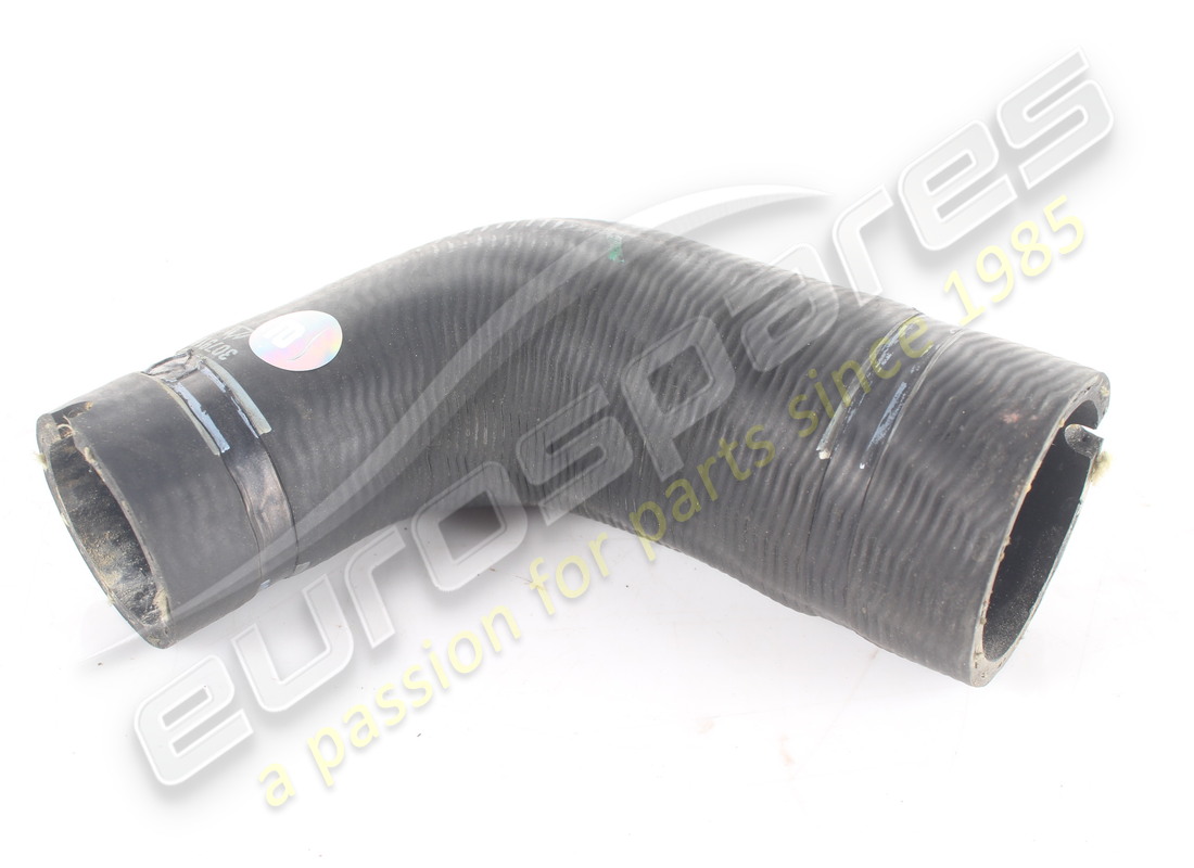 used ferrari return hose to pump. part number 307916 (1)
