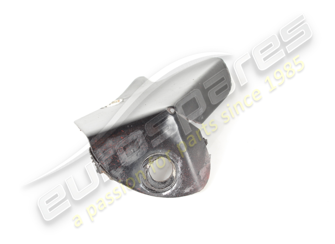 USED Ferrari LH FRONT MOULDING GTS . PART NUMBER 60602200 (1) USED Ferrari LH FRONT MOULDING GTS . PART NUMBER 60602200 (1)